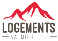 Location appartement Valmorel